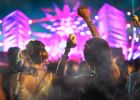 Festiwale muzyczne w Szwecji i Norwegii - przewodnik na lato 2025