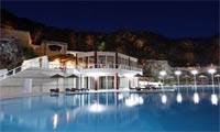 Hotel Kalypso Cretan Village
