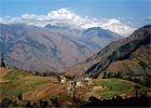 Trekking w Nepalu tylko z przewodnikiem