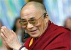 Chiny sprzeciwiają się suwerenności Tybetu