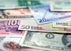 Jaką walutę zabrać do Gruzji?