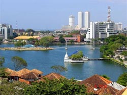 <a href='miejsce,colombo,25.html
'>Colombo</a> - dawna stolica Sri Lanki
